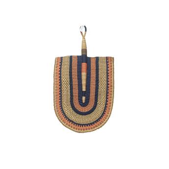 Ventil decor