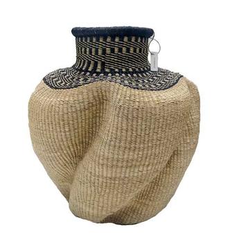 ghana-garlic-kosar