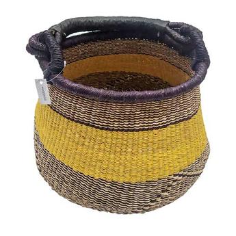 ghana-garlic-kosar