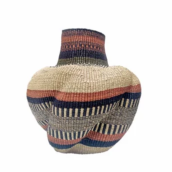 ghana-garlic-kosar