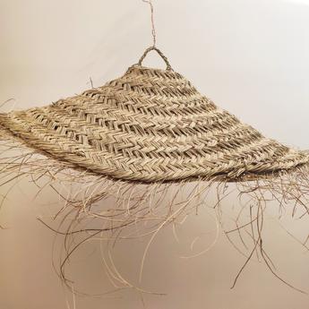 Naturalii Boho Solaire