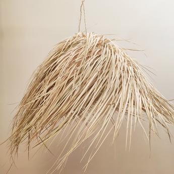 Naturalii Boho Palmerie 60