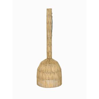Naturalii Boho Solaire