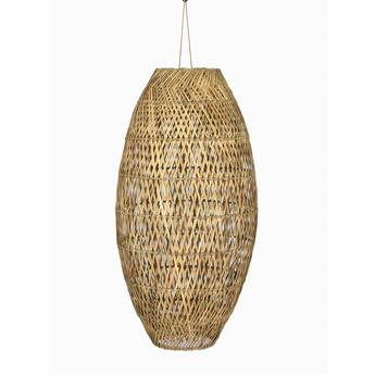 Naturalii Balle Raffia
