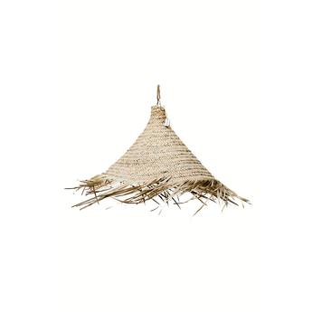 Naturalii-boho-indi-lampa