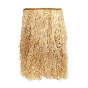 Naturalii Boho falilampa