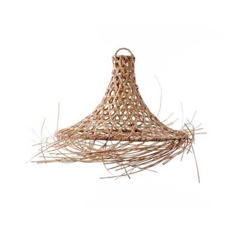 Naturalii Arabesco - S