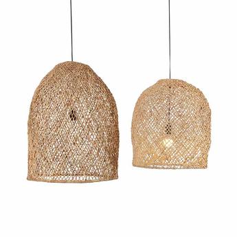 Abaca-nagy-lampabura
