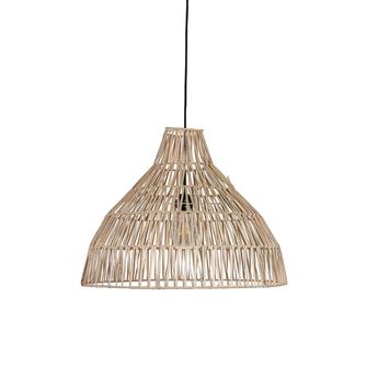 rattan-sombrero-lampabura