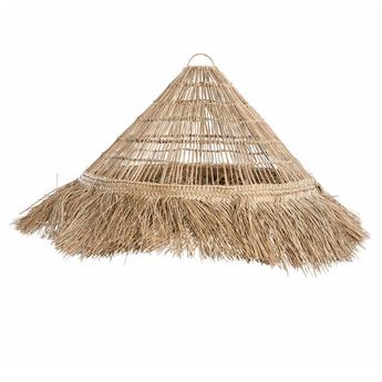 NATURALii Taghazout XL lámpabúra