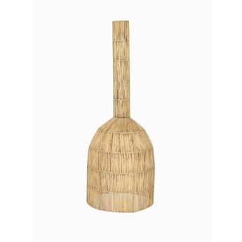 Naturalii Boho Tawil