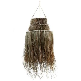 Naturalii Safi