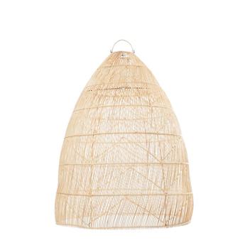 Naturalii Bhar XL