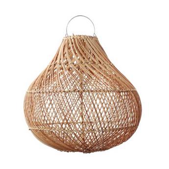 Naturalii Botella natúr - L