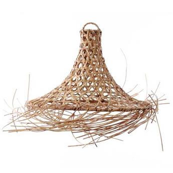 Naturalii Arabesco