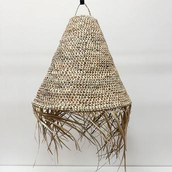 Naturalii-boho-indi-lampa