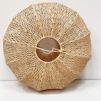 raffia-lampa-ziczac-macaron