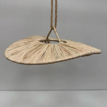 raffia-lampabura-marokkoi