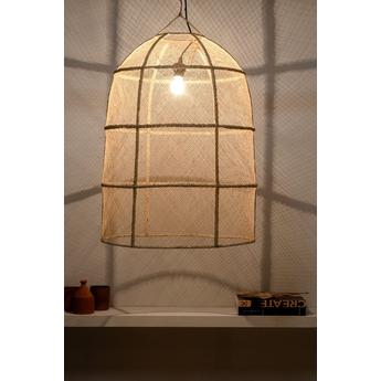 Boho Jardin Majorel I.