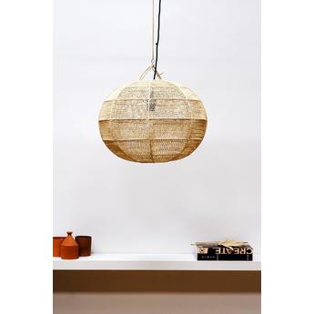 Naturalii Balle Raffia