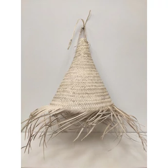 Palmcap