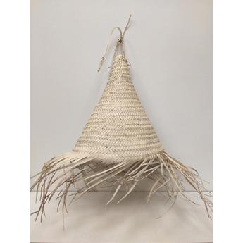 Palmcap