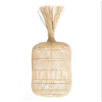 Naturalii Ananas-L