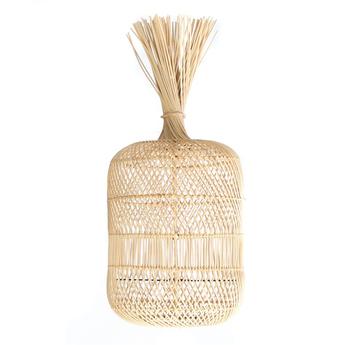 Naturalii Ananas-M
