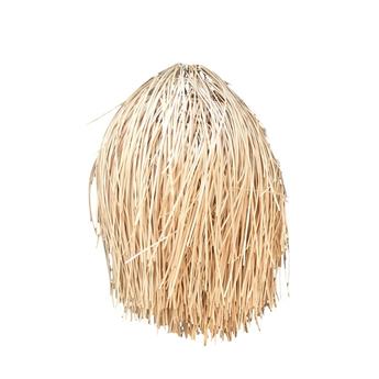 Naturalii pompom