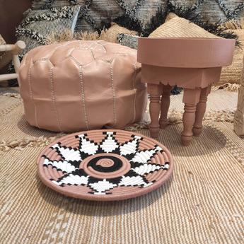 borpuff-natur-pink