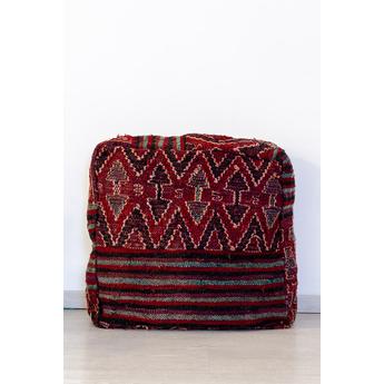 Azilal Pouf
