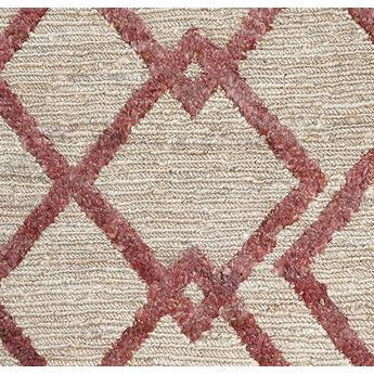 voros-terracotta-natur-kenderszonyeg
