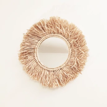 Raffia 60