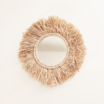 Raffia 60