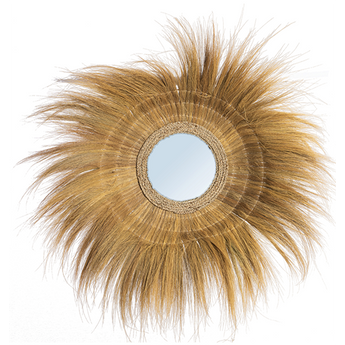 natur-tukor-savannah