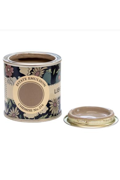 100 ml minta Chemise No. 216