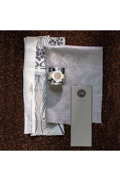 100 ml minta Chemise No. 216