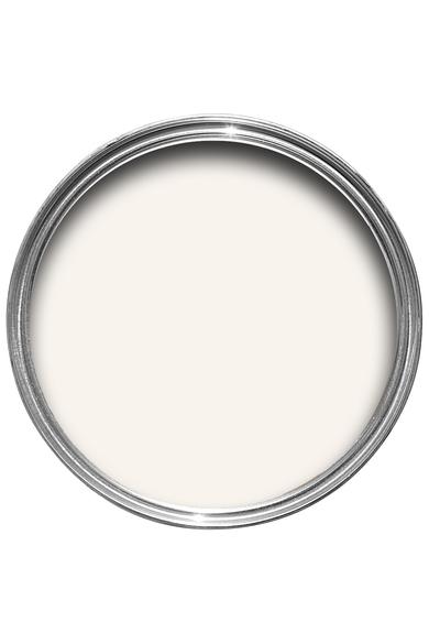 2,5L  ECO Exterior Eggshell All White No. 2005