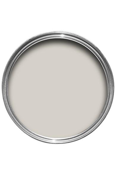2,5L  ECO Exterior Eggshell Ammonite No. 274