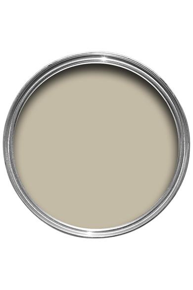 0.75L ECO Modern Eggshell  Bone No. 15