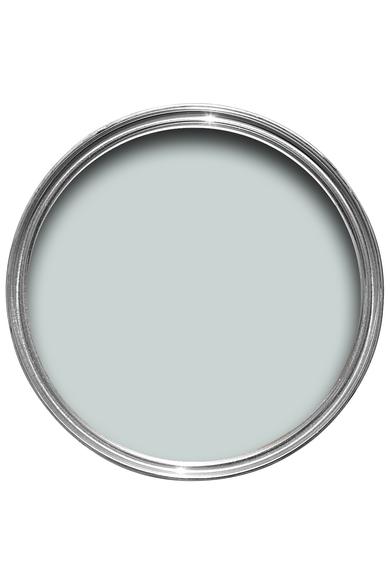 2,5L  ECO Exterior Eggshell Borrowed Light No. 235