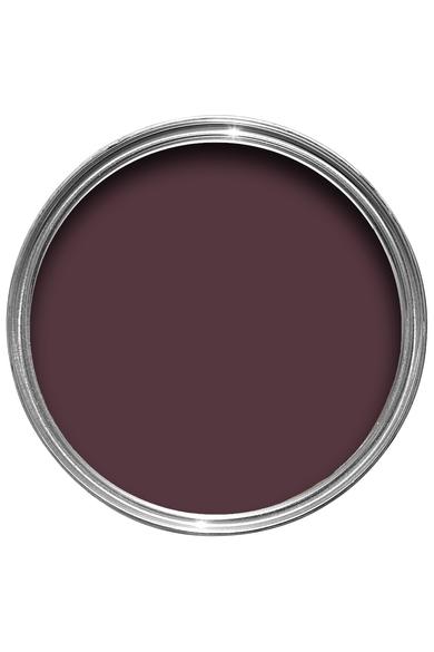 0.75L  ECO Exterior Eggshell Brinjal No. 222