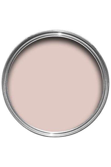 2,5L  ECO Exterior Eggshell Calamine No. 230
