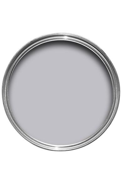 2,5L  ECO Exterior Eggshell Calluna No. 270