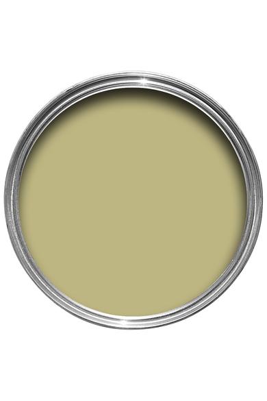 2,5L  ECO Exterior Eggshell Churlish Green No. 251