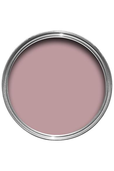 2,5L  ECO Exterior Eggshell Cinder Rose No. 246