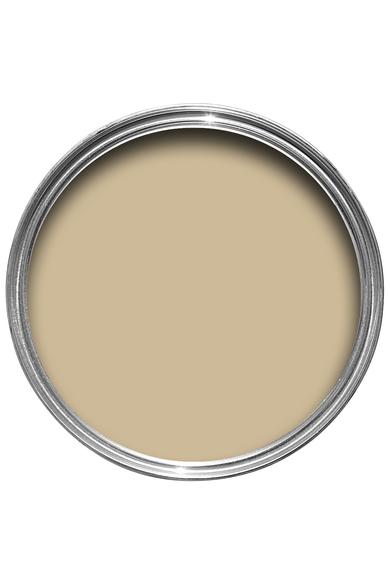 0.75L ECO Modern Eggshell  Cord No. 16