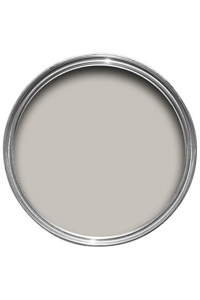 0.75L  ECO Dead Flat Cornforth White No. 228