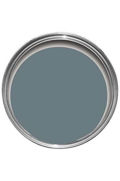 2,5L  ECO Exterior Eggshell De Nimes No. 299