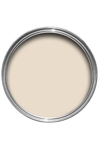 2,5L  ECO Exterior Eggshell Dimity No. 2008